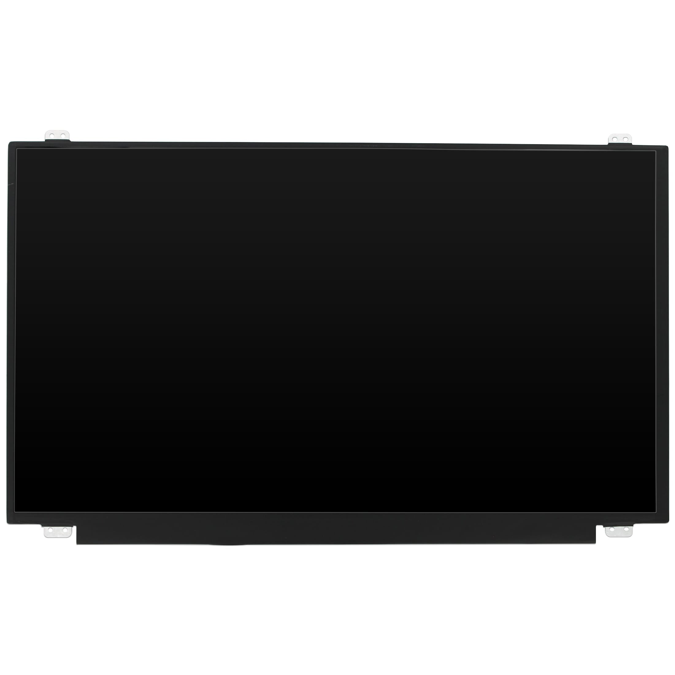 15.6 inch LCD Screen 1366x768 Matte 30Pin eDP