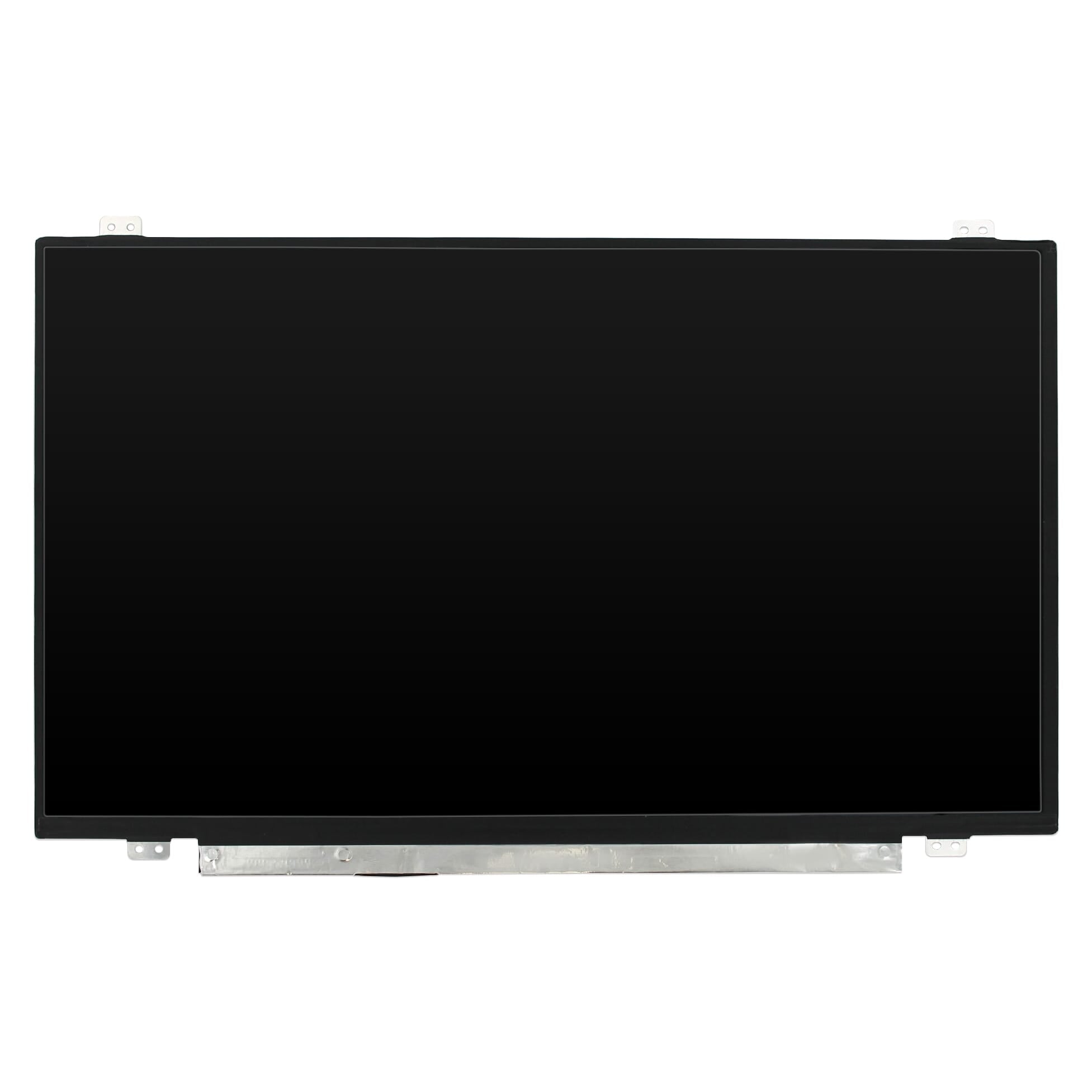 14.0 inch LCD Bildschirm 1920x1080 Glänzend 30Pin eDP