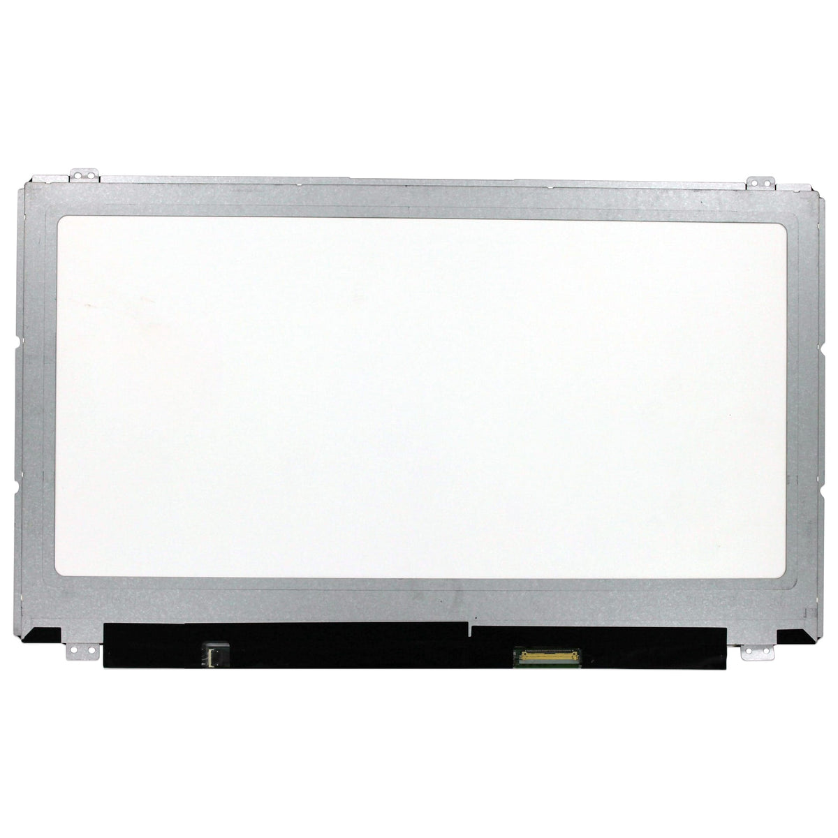 15,6-Zoll-LCD-Bildschirm 1920x1080 Matt 40-Pin eDP, Touch