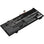 Laptop Accu 5800mAh
