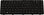 HP Laptop Keyboard Qwerty US