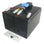 Replacement Battery Cartridge RBC48, incl. Cables