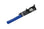 Yanec Laptop Akku 2600 mAh
