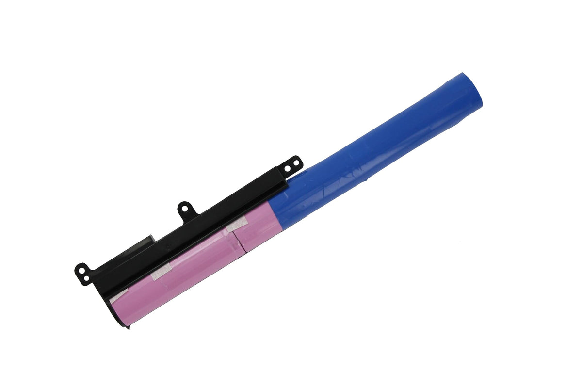 Batterie de l’ordinateur portable Yanec 2600 mAh