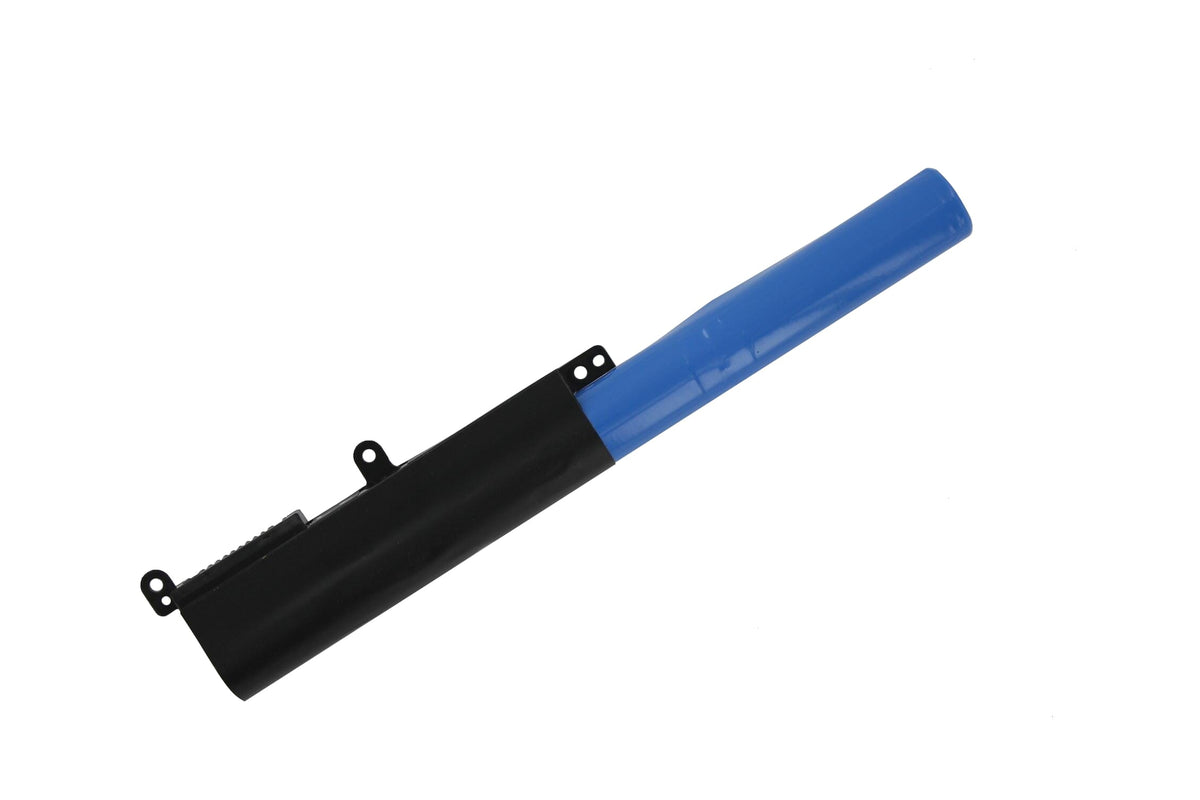 Batterie de l’ordinateur portable Yanec 2600 mAh