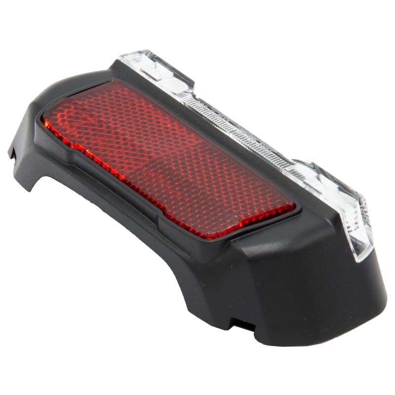 Phylion Taillight for Joycube Wall-ES / SF-03