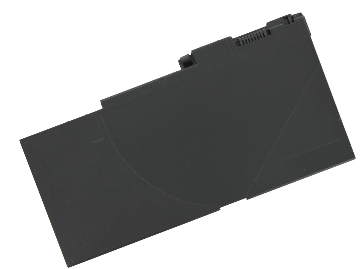Batterie de l’ordinateur portable Yanec 4450 mAh