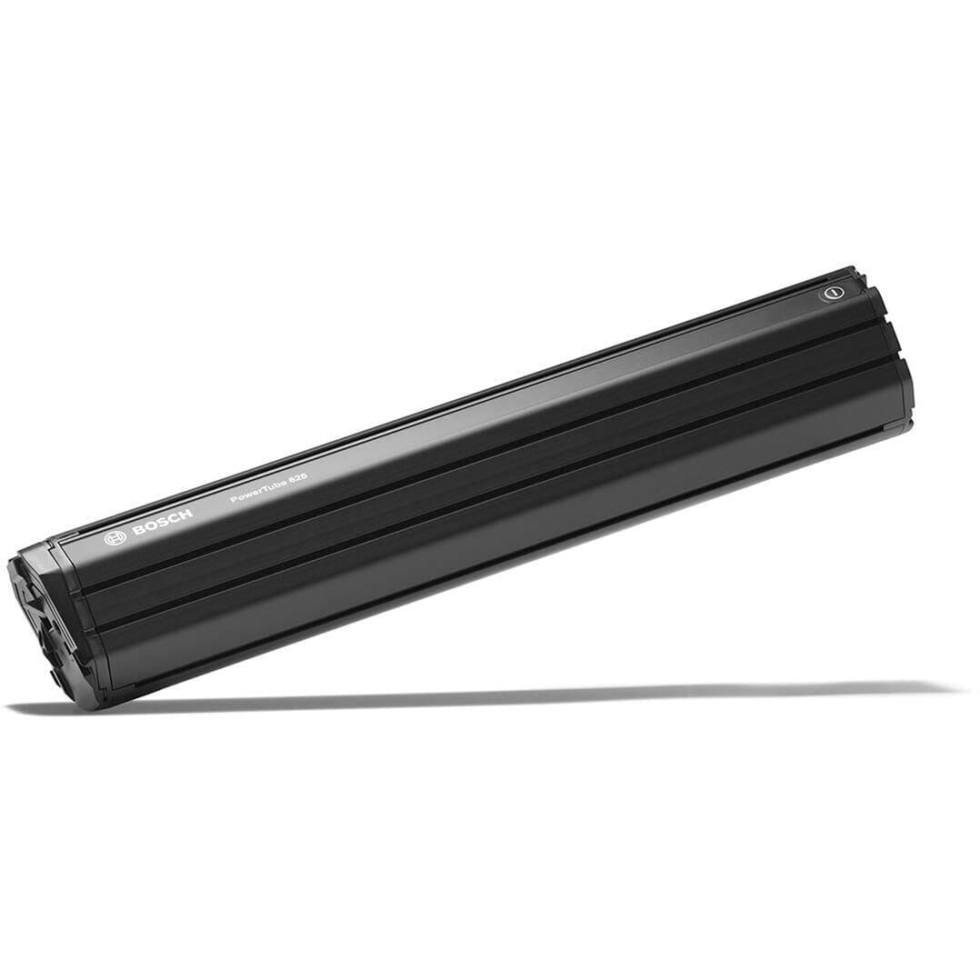 Bosch Bike Battery Powertube 625 Vertical (BES2)