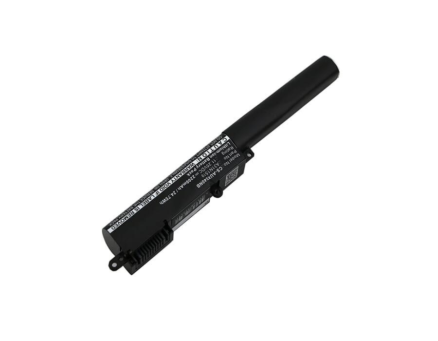Batterie de l’ordinateur portable 11,25V 2200mAh