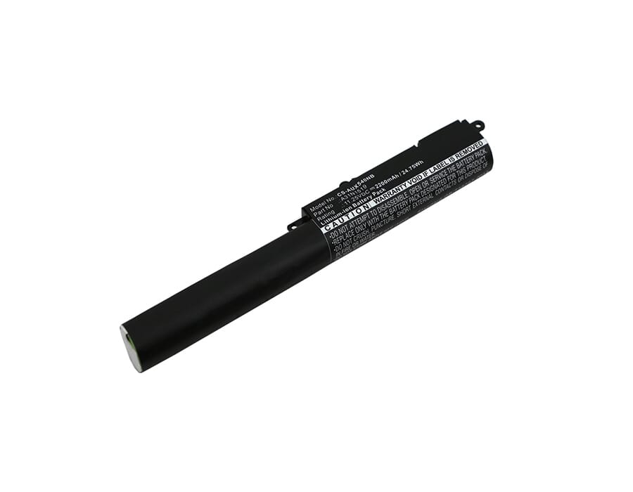 Batterie de l’ordinateur portable 11,25V 2200mAh