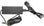Ansmann Chargeur de batterie 36 V 2.35 A