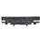 Laptop Battery 4400mAh