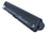 Laptop Battery 2200mAh