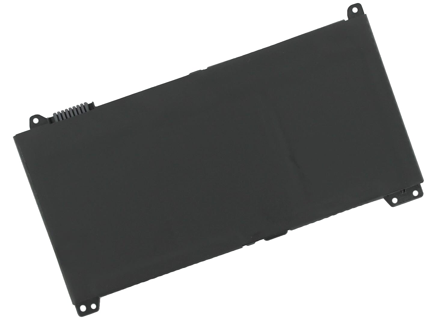 Yanec Laptop Akku 3500 mAh