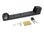 BMZ Mounting Battery Holder With Lock