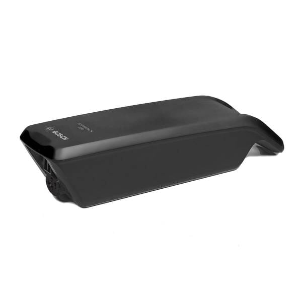 Cadre Performance Bosch Bike Battery PowerPack 300 (BES2)
