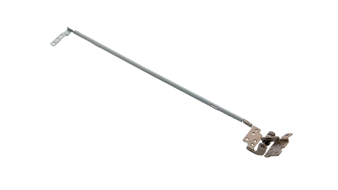 Asus Laptop LCD Scharnier Rechts