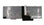 Lenovo Laptop Toetsenbord Qwerty US