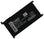 Yanec batterie d'ordinateur portable 3650 mAh