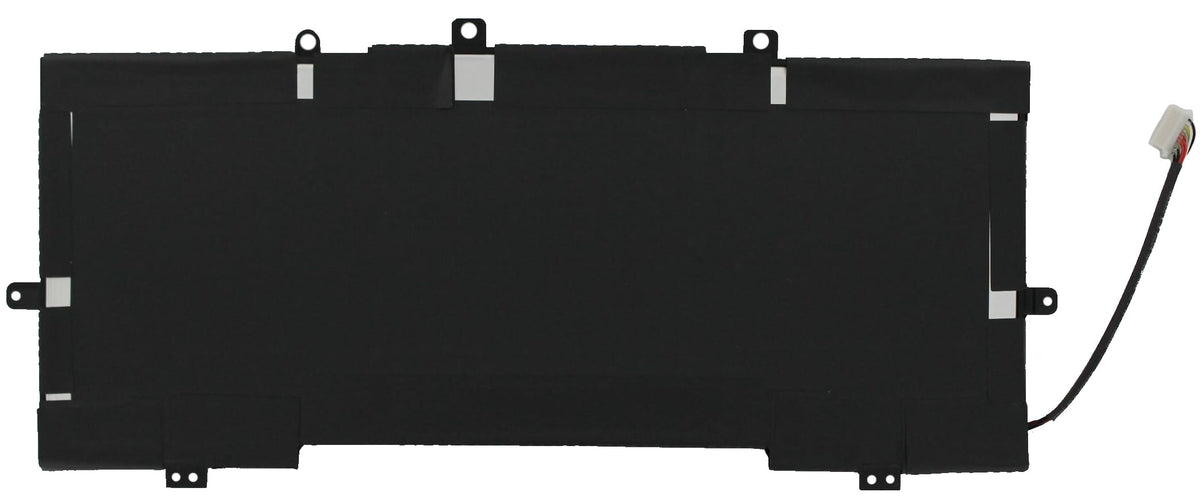 Batterie d’ordinateur portable Yanec 3900 mAh