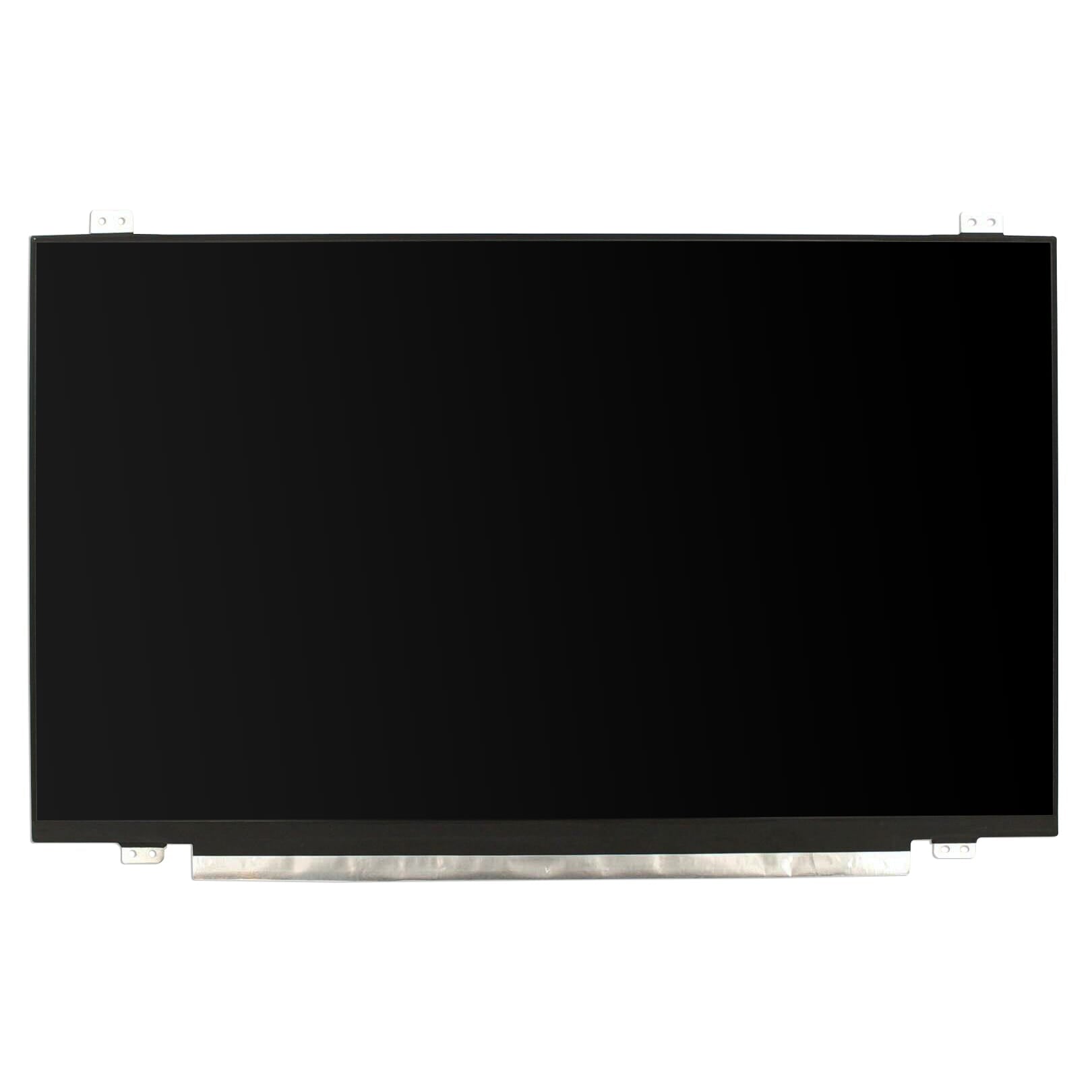 Écran LCD 14,0 pouces 1920x1080 mat 30 broches eDP, IPS