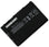 Batterie Ordinateur Portable 3500mAh