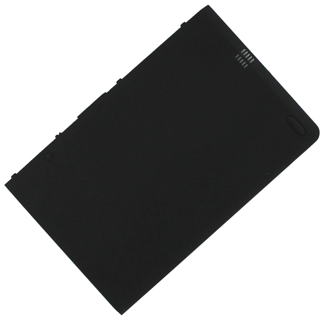 Laptop Battery 3500mAh
