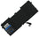 Laptop Accu 6300mAh