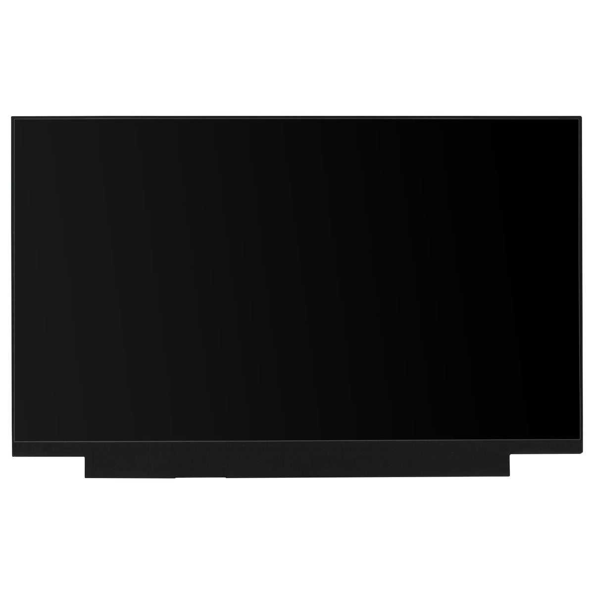Écran LCD 12,5 pouces 1920x1080 brillant 30 broches eDP, IPS