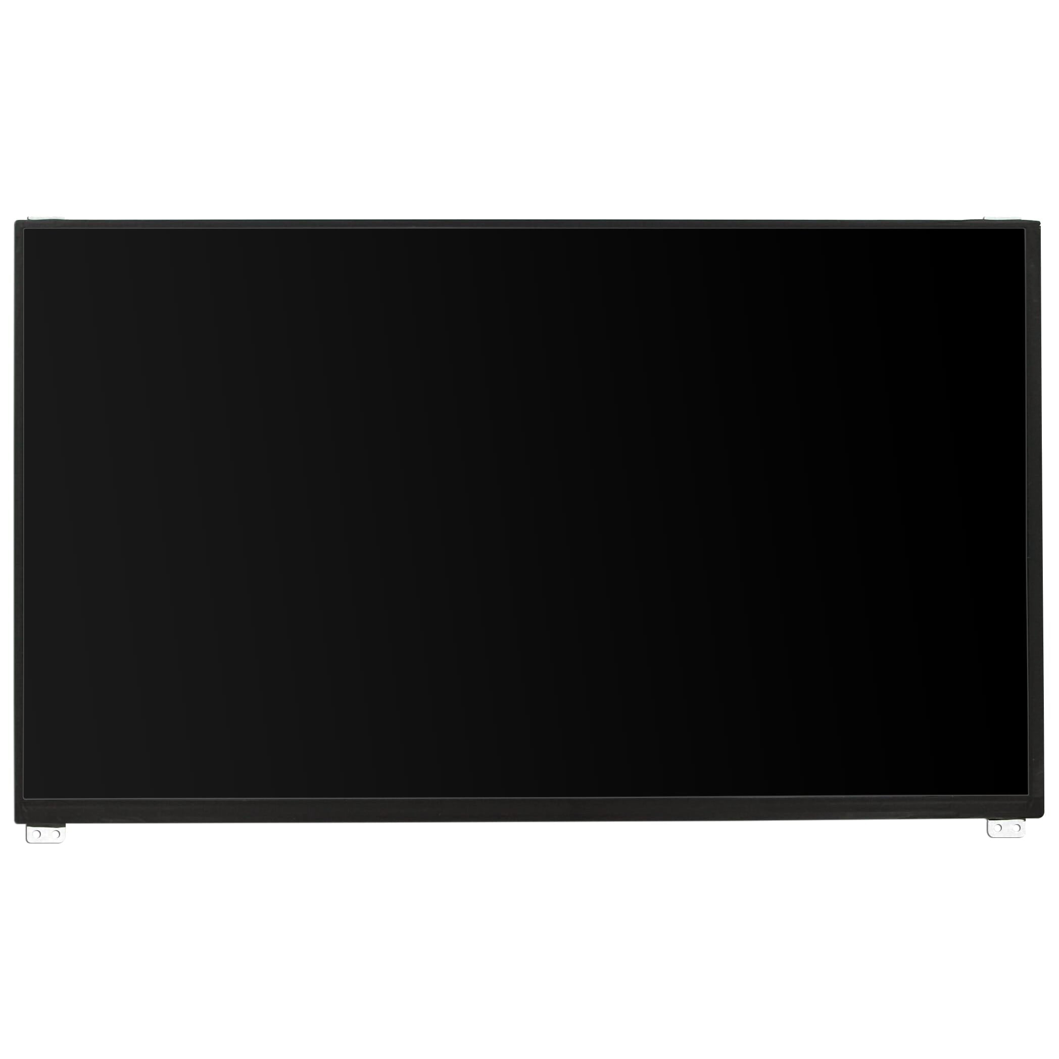14.0 pouces écran LCD 1920x1080 Mat 30Pin eDP, IPS