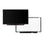 14.0 inch LCD Screen 1366x768 Matte 40Pin