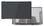 15.6 inch LCD Screen 1920x1080 Matte 30Pin eDP, 120Hz
