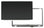 LCD Screen 14.0inch 1600x900 Matte 30Pin eDP