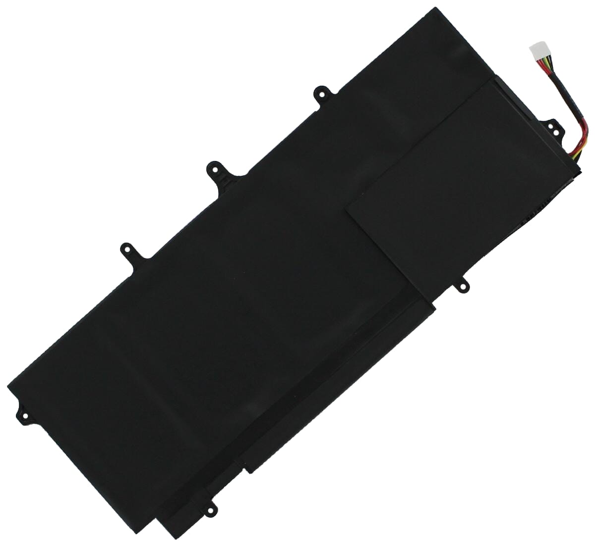 Laptop Akku 3100mAh