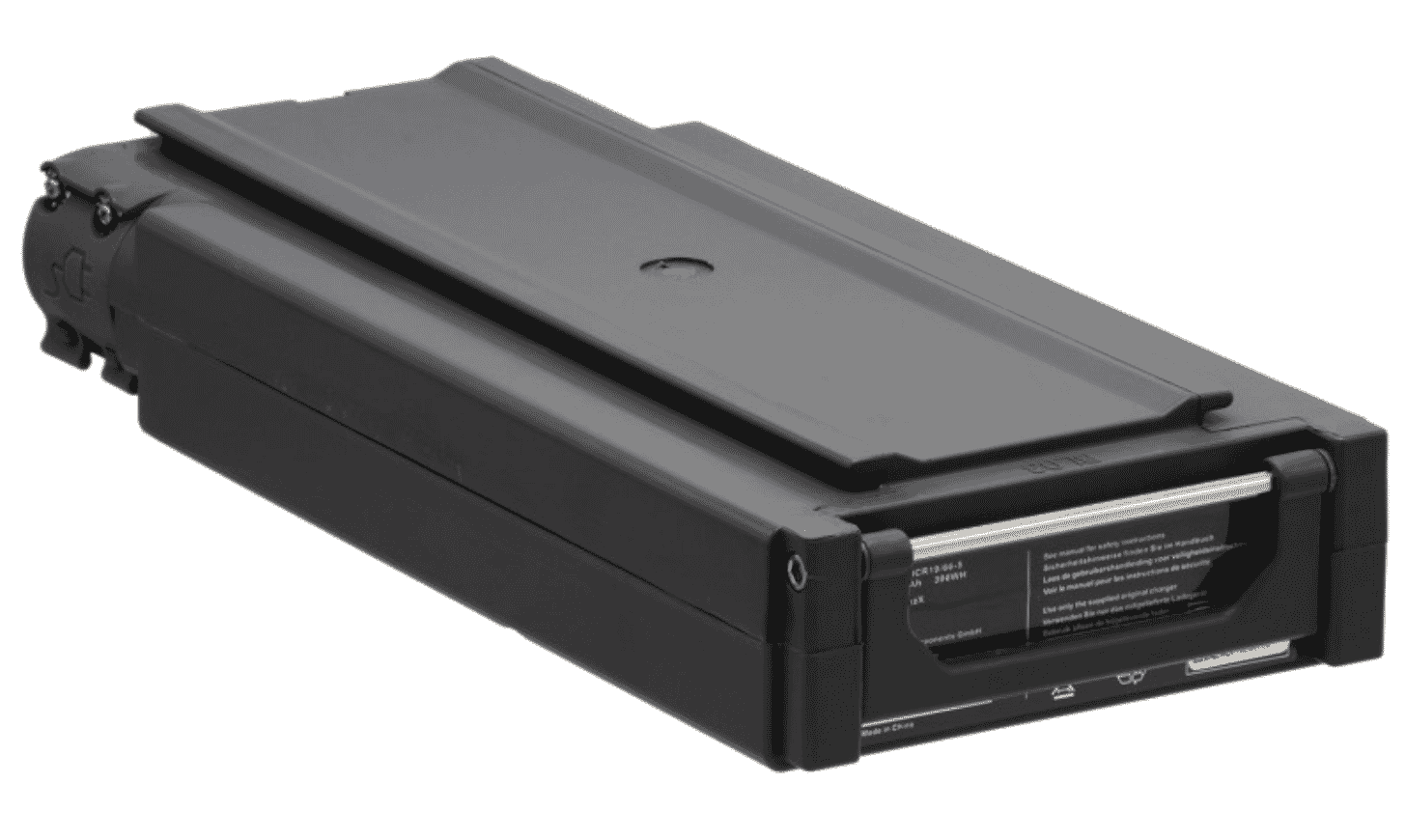 TranzX BL-03 24V 11Ah