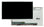 14.0 Inch LCD Scherm 1366x768 Glans 40Pin