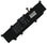 Laptop Battery 3500mAh