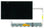LCD Screen 17.3inch 1600x900 WXGA++ Glossy Wide (LED)
