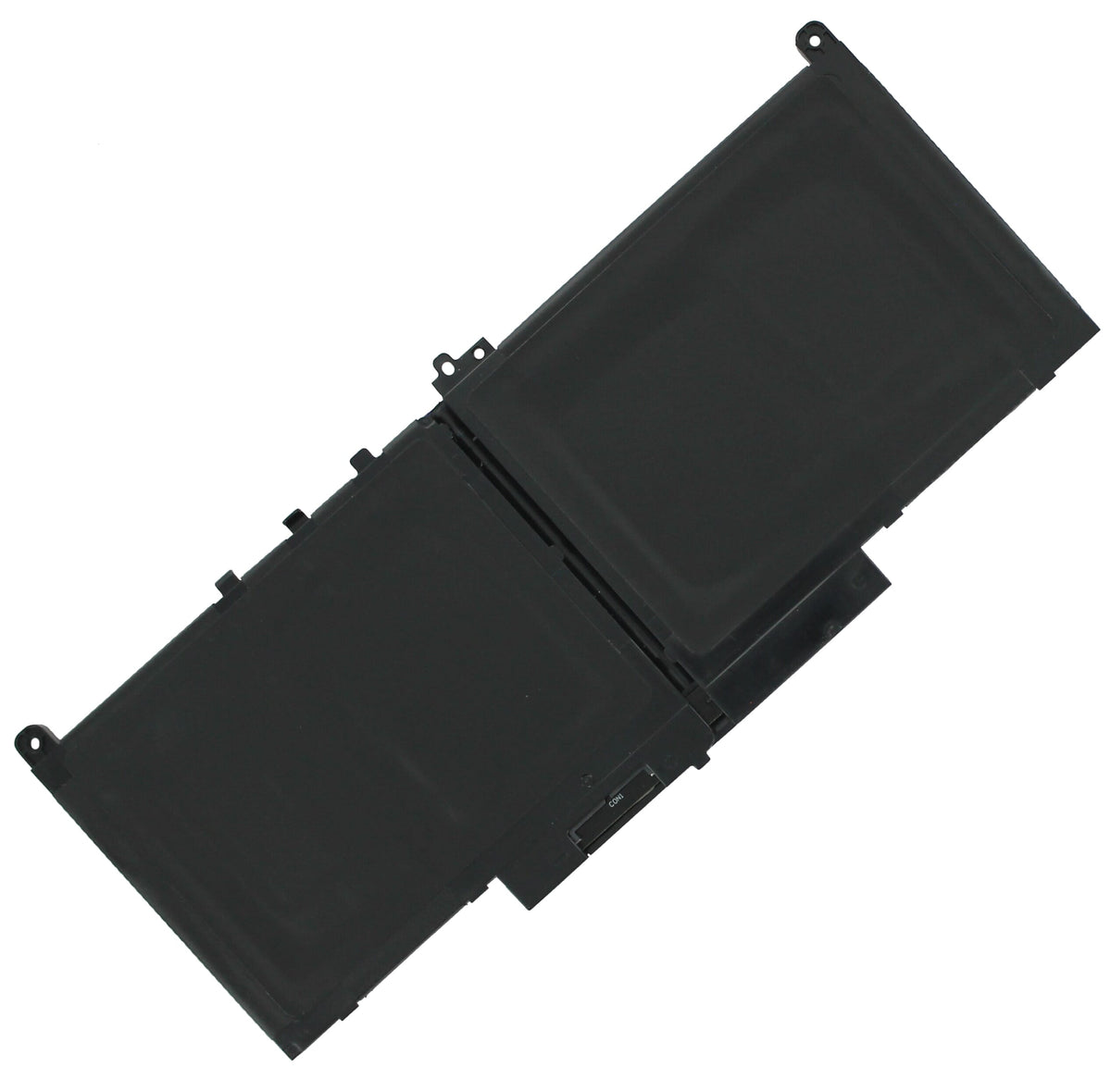 Laptop Battery 7200mAh