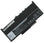 Laptop Battery 7200mAh