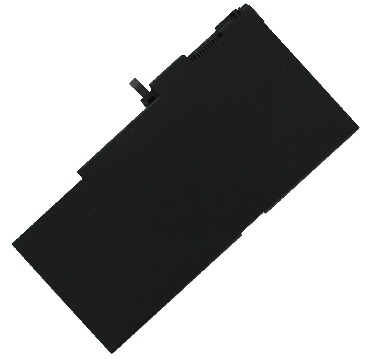 Batterie de l’ordinateur portable 4300mAh