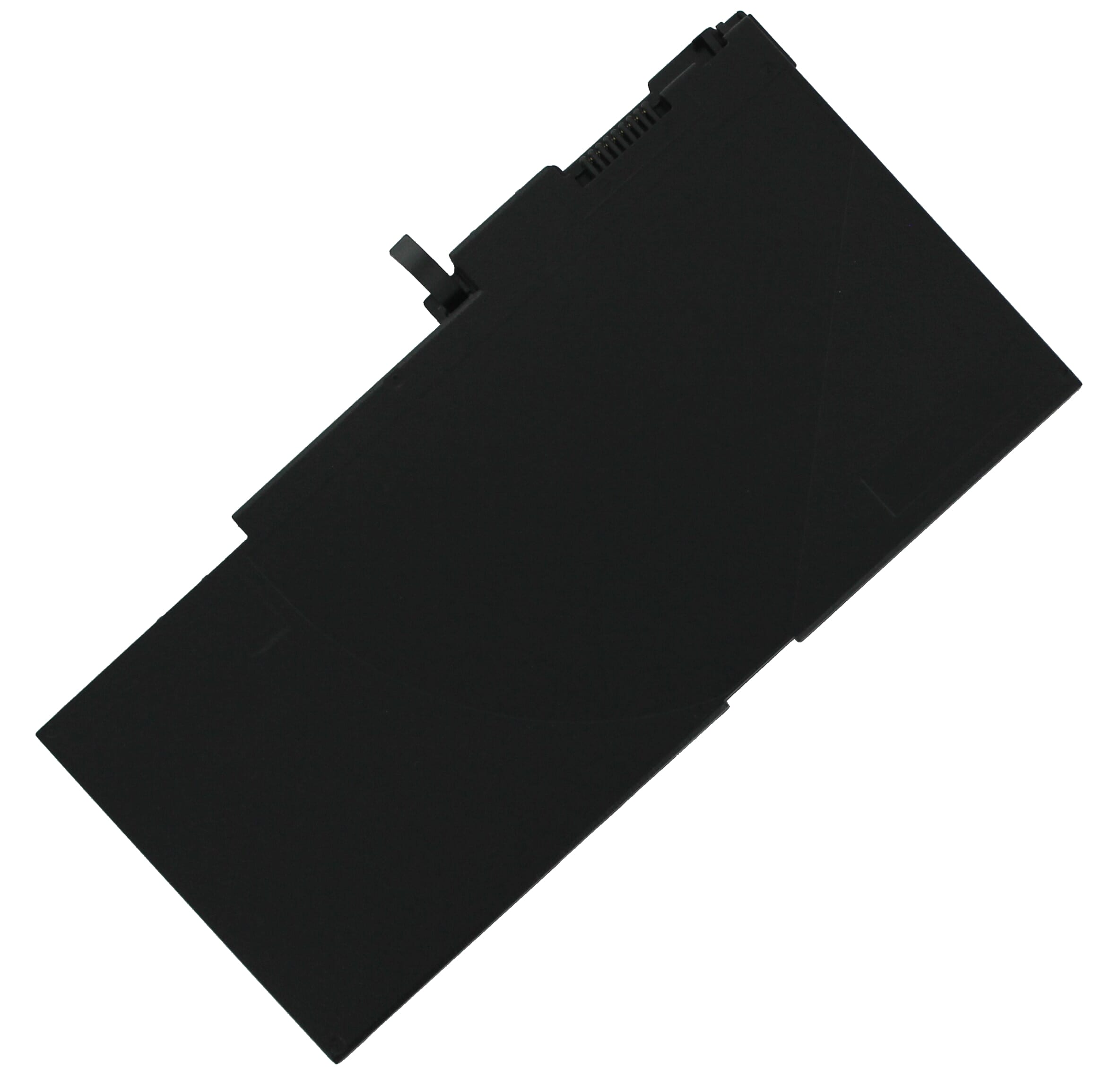 Laptop Akku 4300mAh