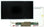 14.0 Inch LCD Screen 1600x900 Glossy 40Pin