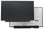 12.5 inch LCD Screen 1920x1080 Matte 30Pin eDP, IPS