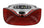 Gazelle Innergy tail light (new model)