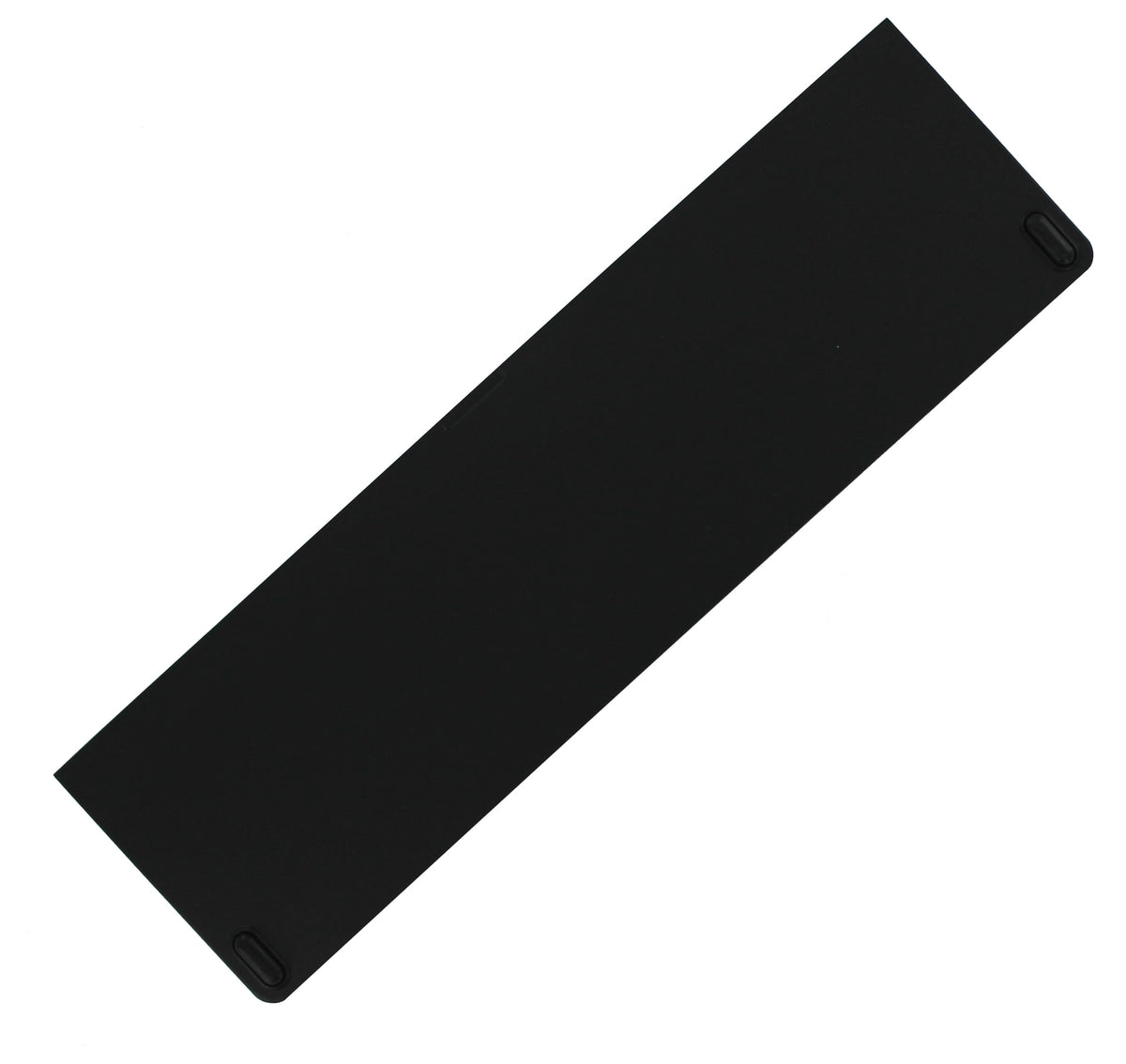 Laptop Battery 5400mAh