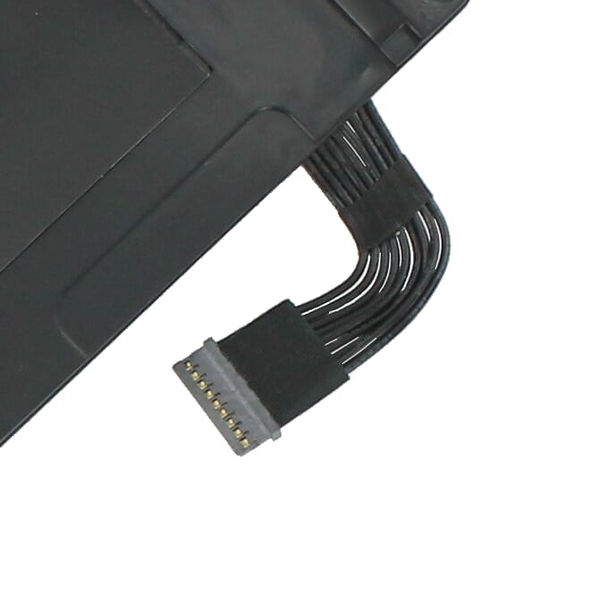 Batterie Ordinateur Portable 4400mAh