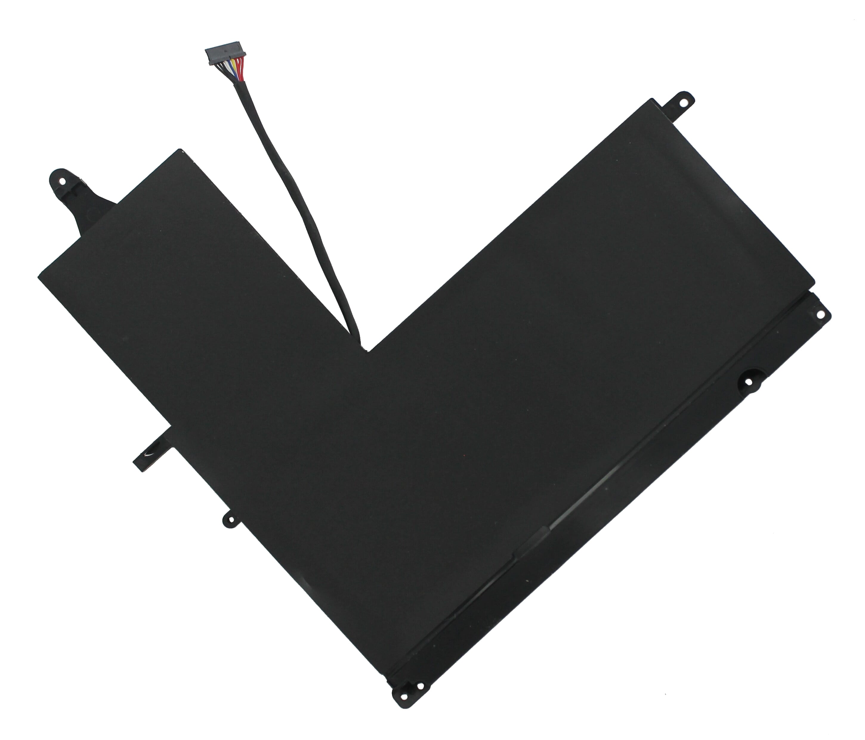 Laptop Battery 4250mAh
