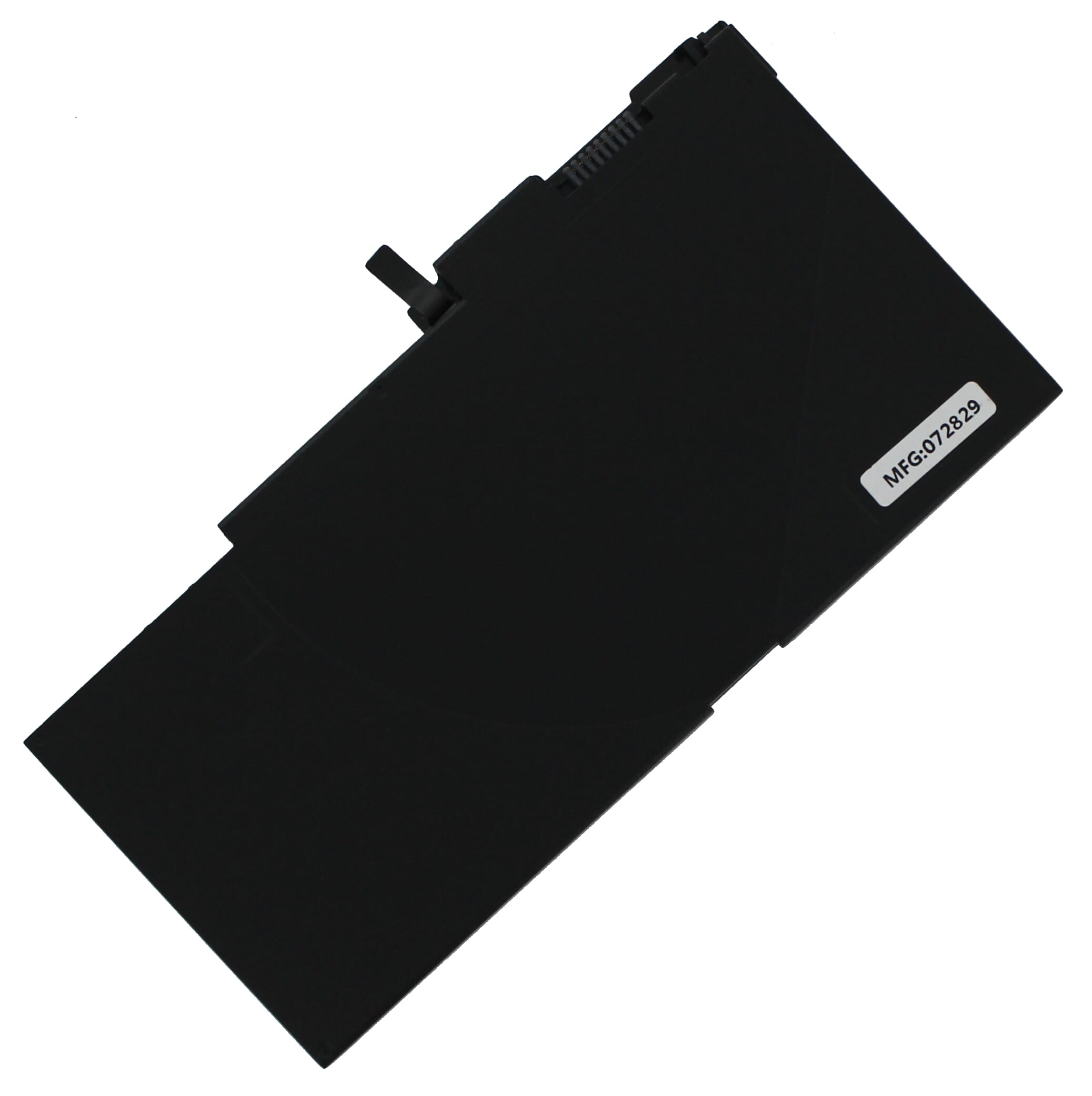 Laptop Akku 2700mAh