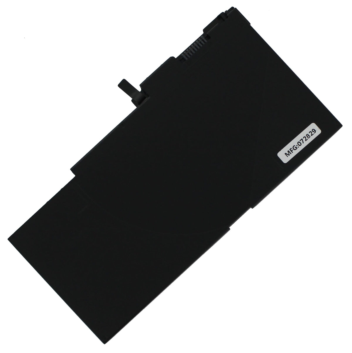 Batterie de l’ordinateur portable 2700mAh